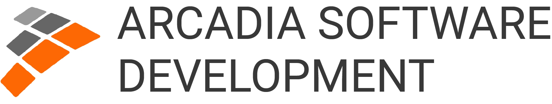 Arcadia Logo (2).png